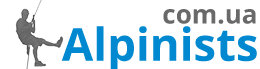 Alpo.ru
